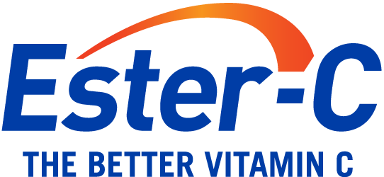 Ester-C